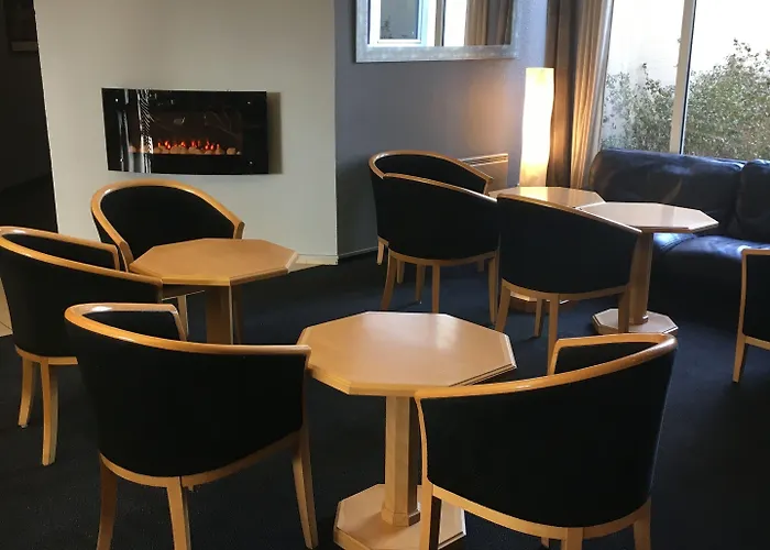 Le Carline, Sure Collection By Western