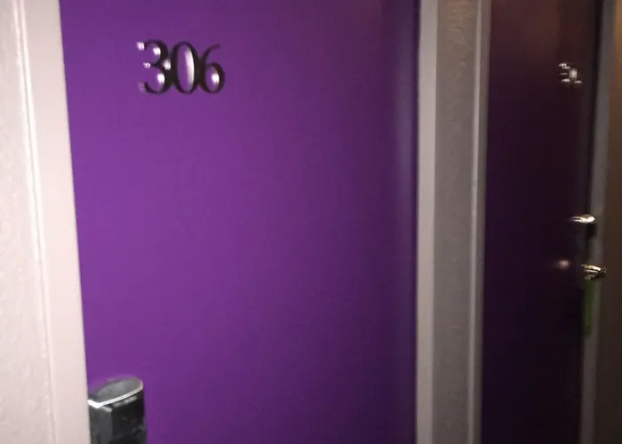 Le Carline, Sure Collection By Western Hotel