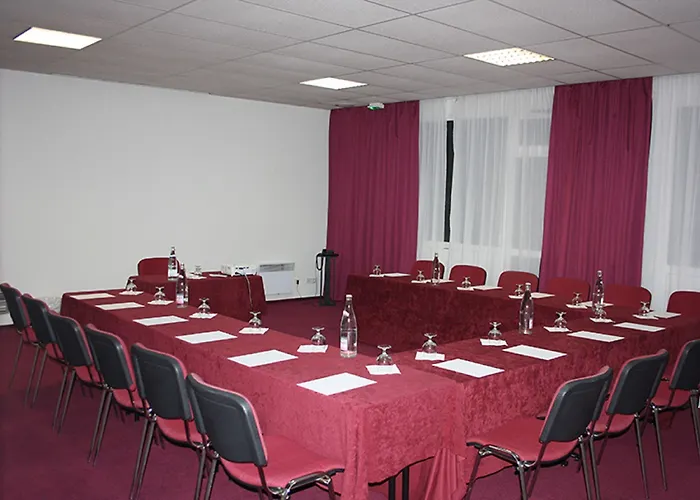 Le Carline, Sure Collection By Western Καν