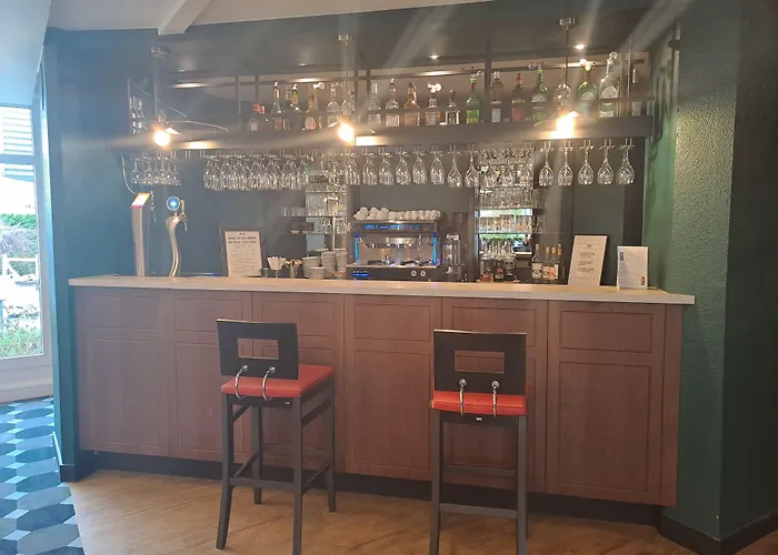 Le Carline, Sure Collection By Western 3* Καν