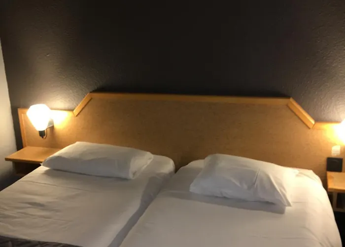 Le Carline, Sure Collection By Western Ξενοδοχείο