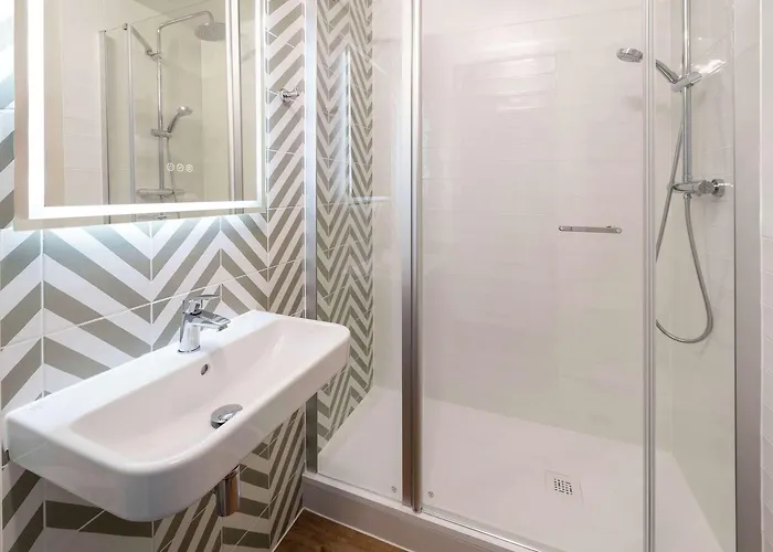 Ξενοδοχείο Le Carline, Sure Collection By Western Καν