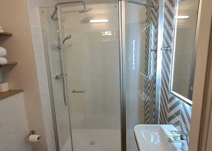 Le Carline, Sure Collection By Western Caen