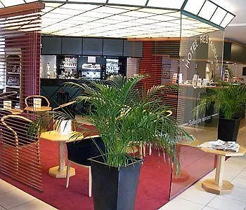 Le Carline, Sure Collection By Western 3*