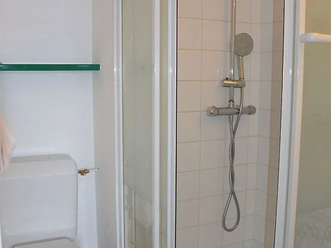 Ξενοδοχείο Le Carline, Sure Collection By Western Καν